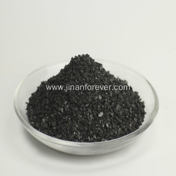 Factory Price Sales FeCl3 Iron Chloride Hexahydrate Price